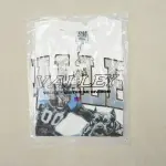 Vale Stone Football Tee - 12