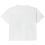 Vale Stone Football Tee - 2