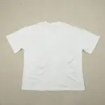 Vale Stone Football Tee - 4