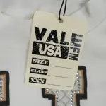 Vale Stone Football Tee - 8