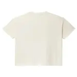 Vale T Shirt All Dogs Go To Heaven - 2