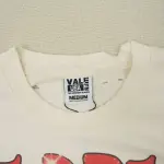 Vale T Shirt All Dogs Go To Heaven - 7