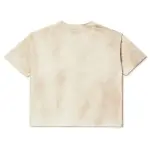 Vale T Shirt Cheetah - 2