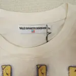 Vale T Shirt Cheetah - 3