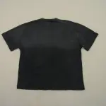 Vale T Shirt Death - 2