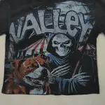 Vale T Shirt Death - 6