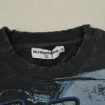 Vale T Shirt Death - 7