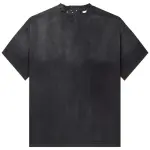 Vale T Shirt Dreams Against The World - 2