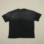 Vale T Shirt Dreams Against The World - 4