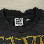 Vale T Shirt Dreams Against The World - 5