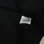 Vale T Shirt Dreams Against The World - 8