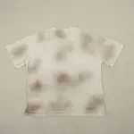 Vale T Shirt Dreams Sport Motocrosxxx White - 2