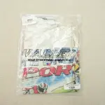 Vale T Shirt Dreams Sport Motocrosxxx White - 7