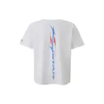 XXL Athletics T-Shirt - 2