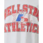 XXL Athletics T-Shirt - 3