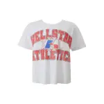 XXL Athletics T-Shirt
